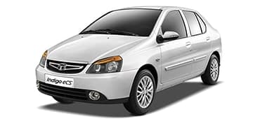 Tata Indigo