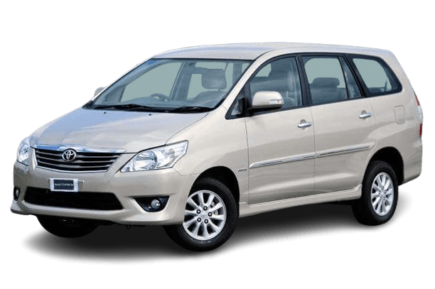 Prayagraj Naimisharanya Tour