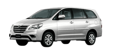 Innova Taxi