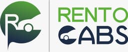 Rento Cabs